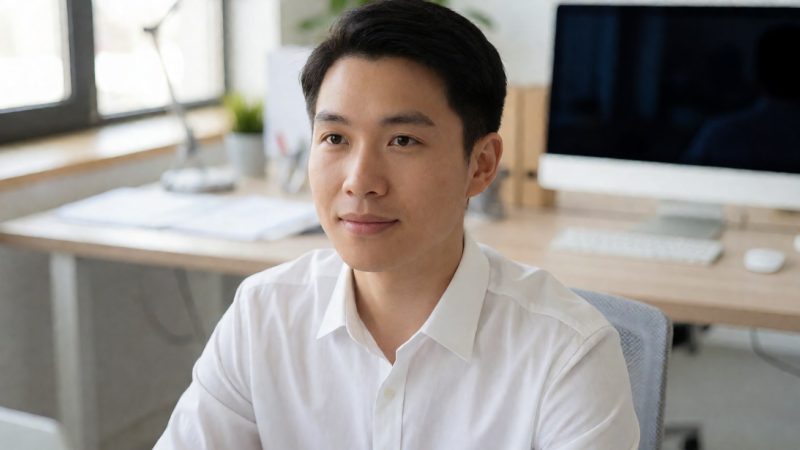 site www.zhihu.com 入口状态自查与更新时间说明:打不开时先别急着换地